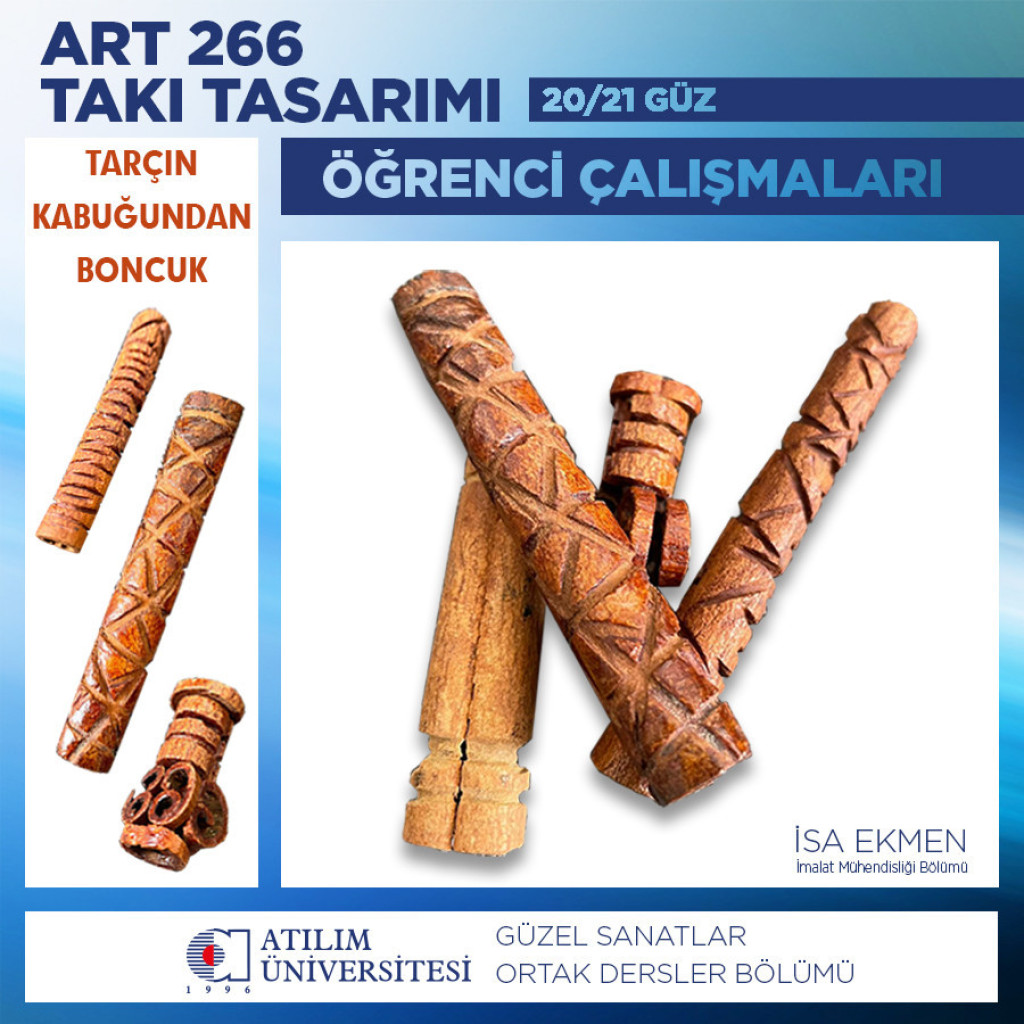 /uploads/events/art-266-taki-tasarimi-dersi-donusum-sergisi-1613990220/1613990070-POSTER 1.jpg